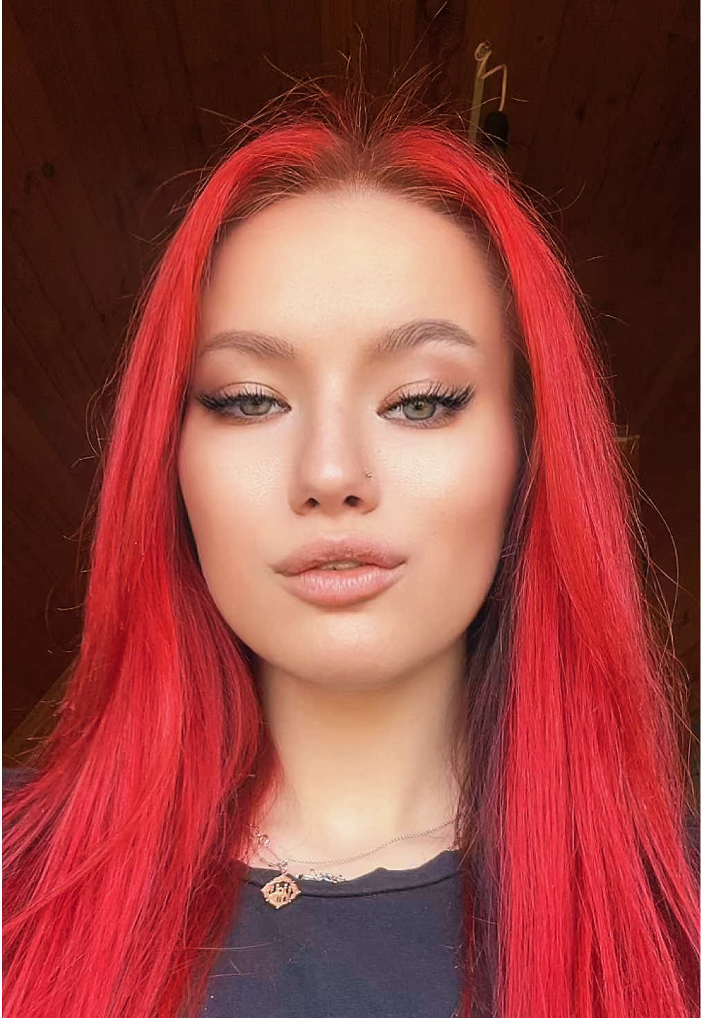 @Элизабэт Субботин@