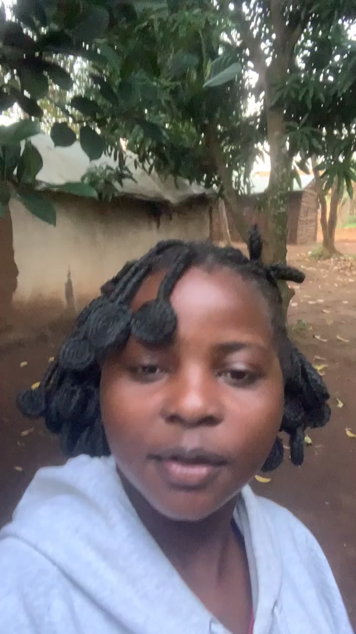 @😘😘&hearts;️&hearts;️🙏🙏