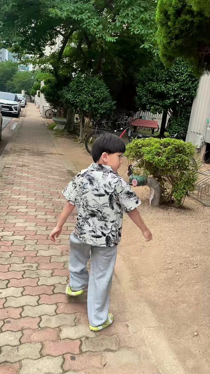@Sangee❣️Sanjay 🇰🇷❤️🇳🇵