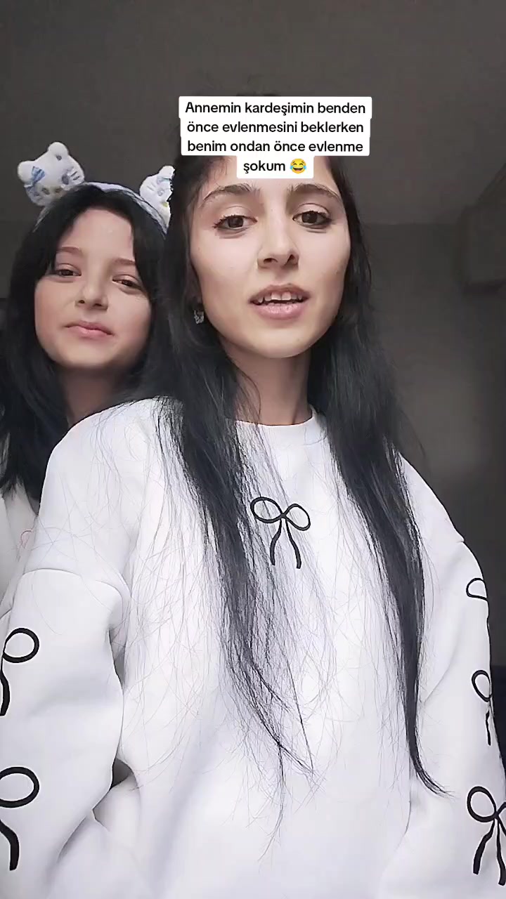 @Nur &ccedil;etin❤️&zwj;🔥