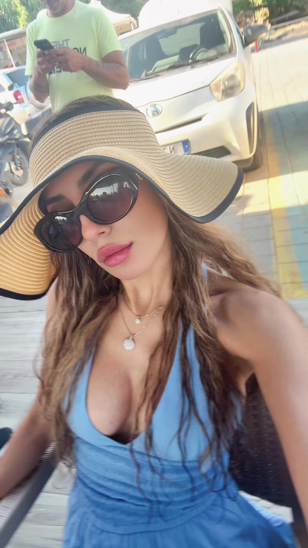 @nur0ztrk1