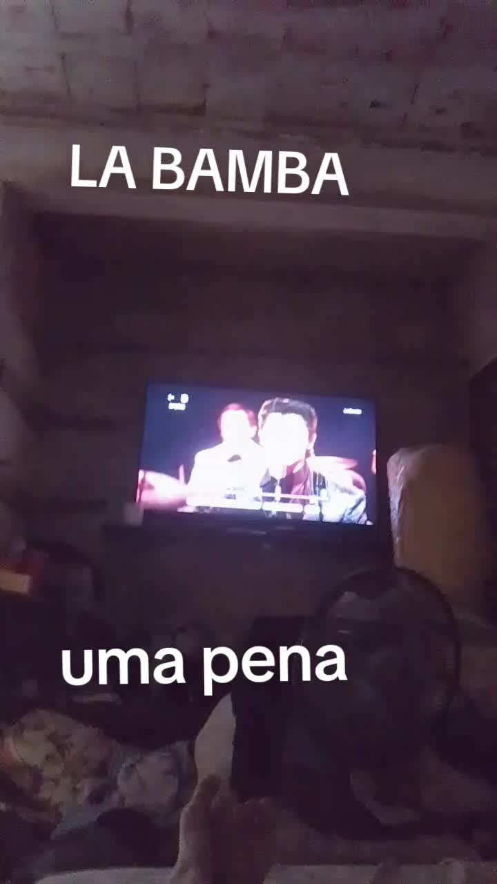 @Jenifer Freitas mota