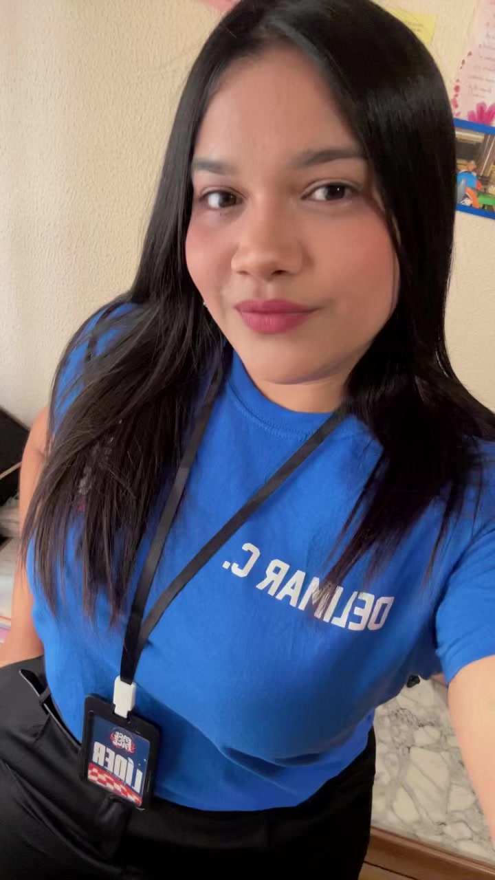 @Delimar