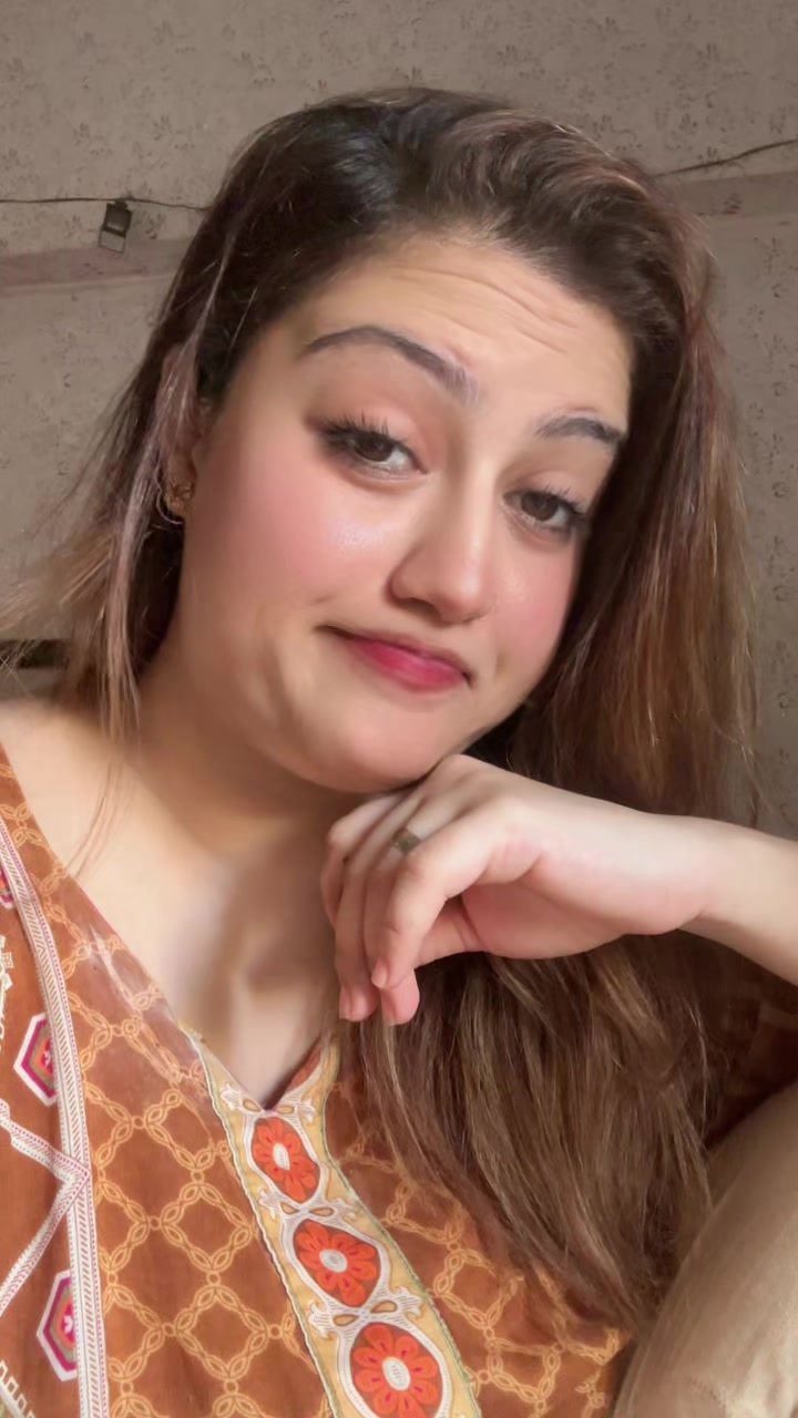 @Fizza khan 🇵🇰🇸🇦🇸🇦🥀