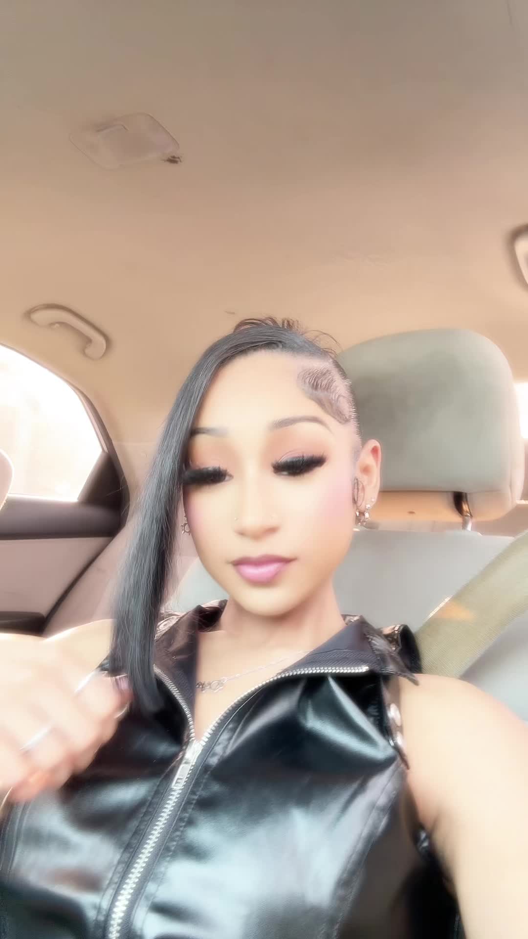 @riaahmaarie