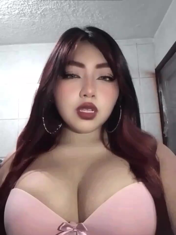 @๐ธ๐๐๐๐ ๐ธ๐๐๐ซฆ