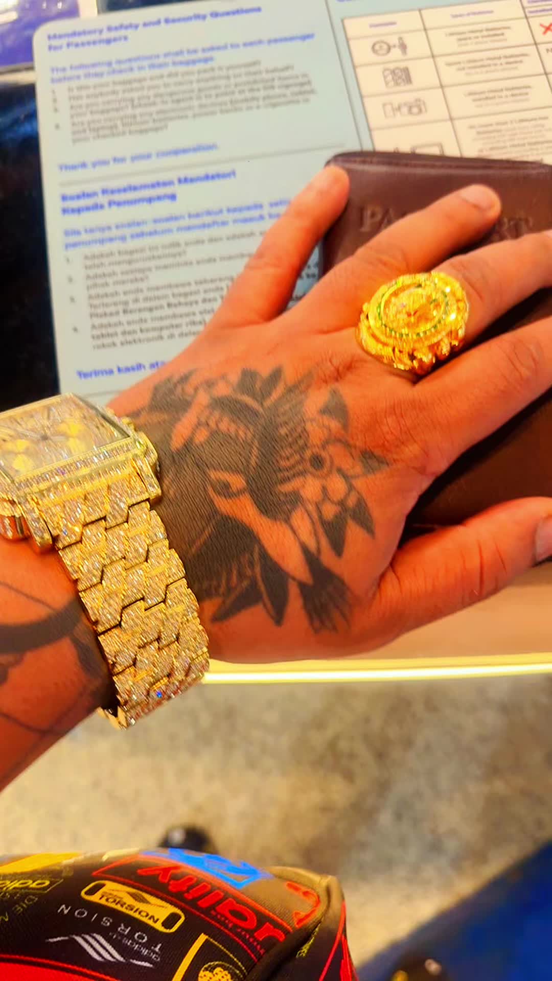 @86princemehra