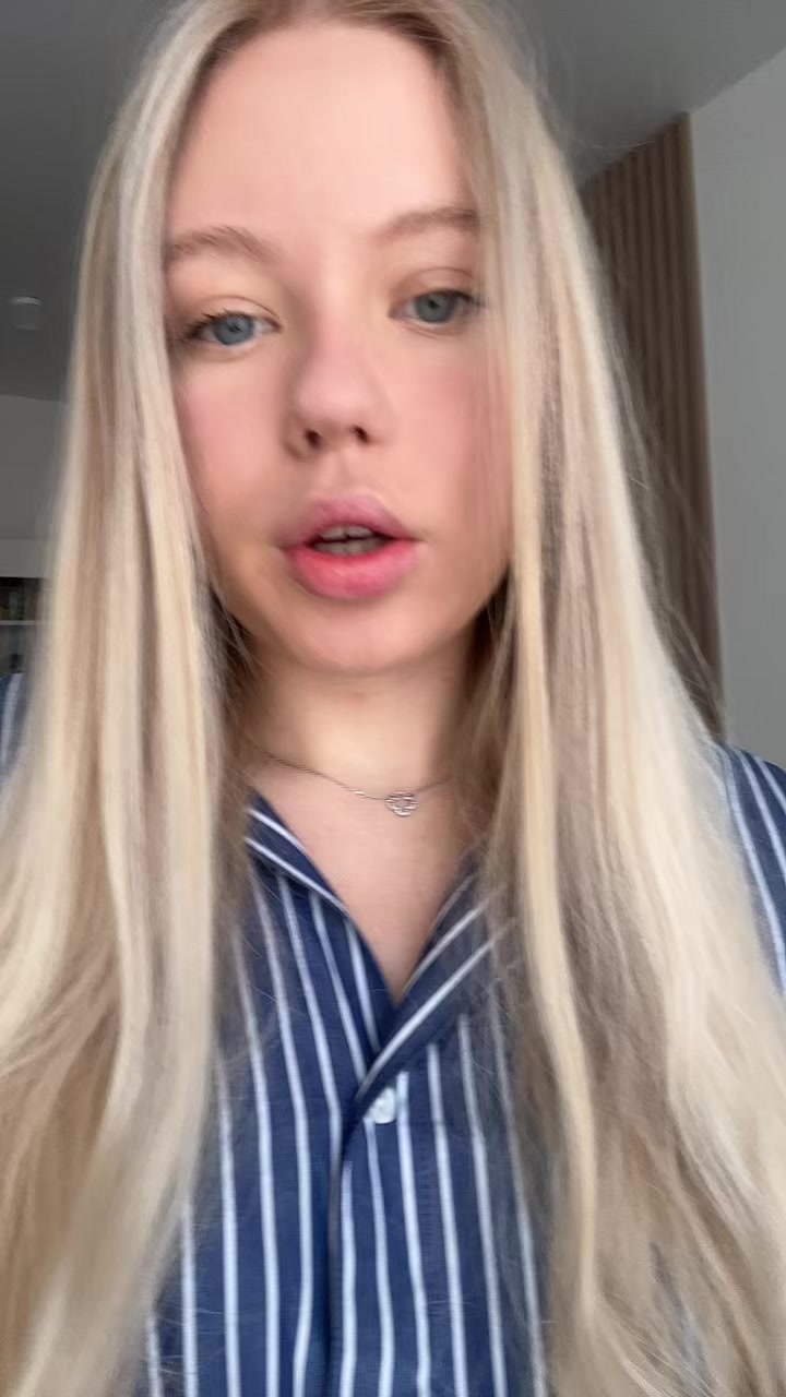 @лизавета