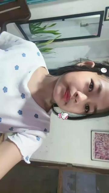 @Thulung Rai*