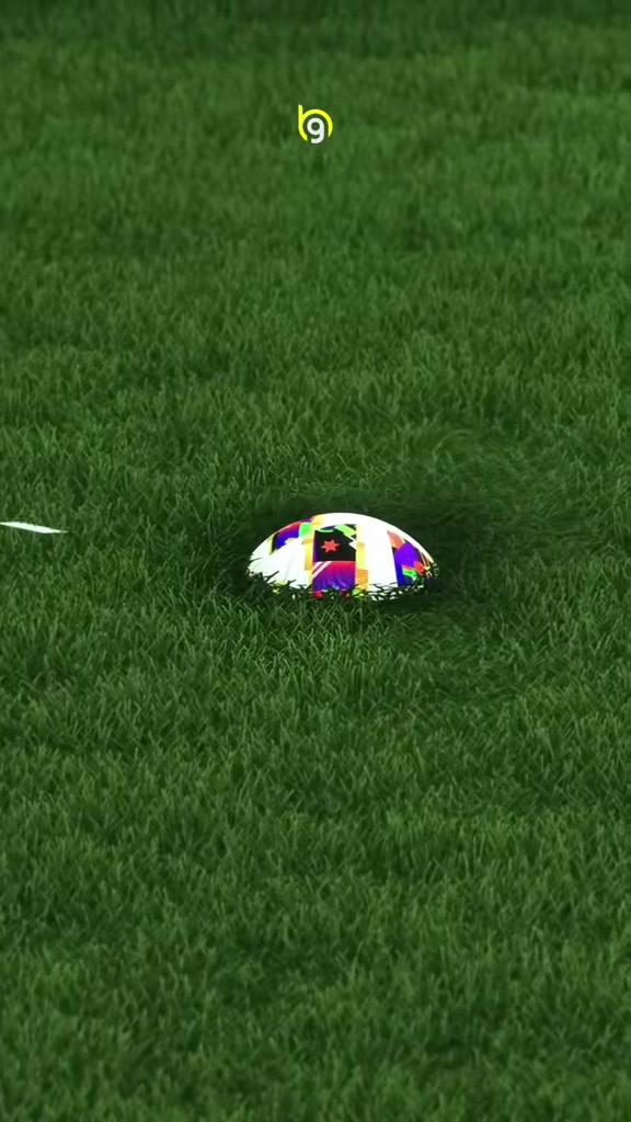 @bestgoals.gaming