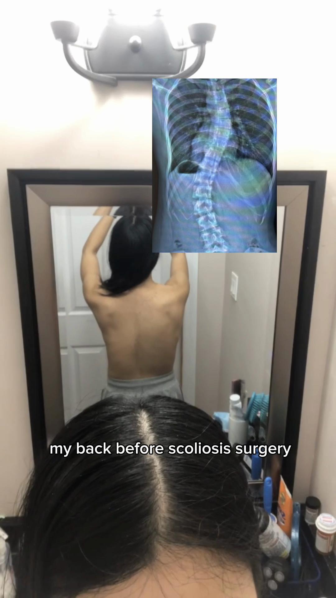 @NATPHIT 🧘&zwj;♀️
