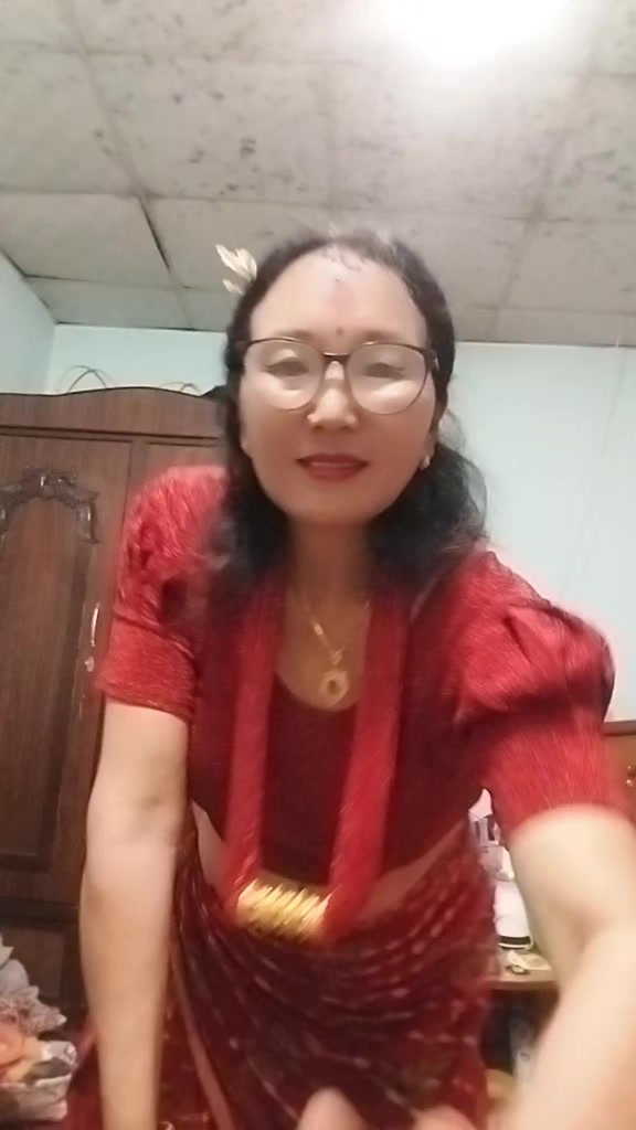 @Anu Rai🥰❤️