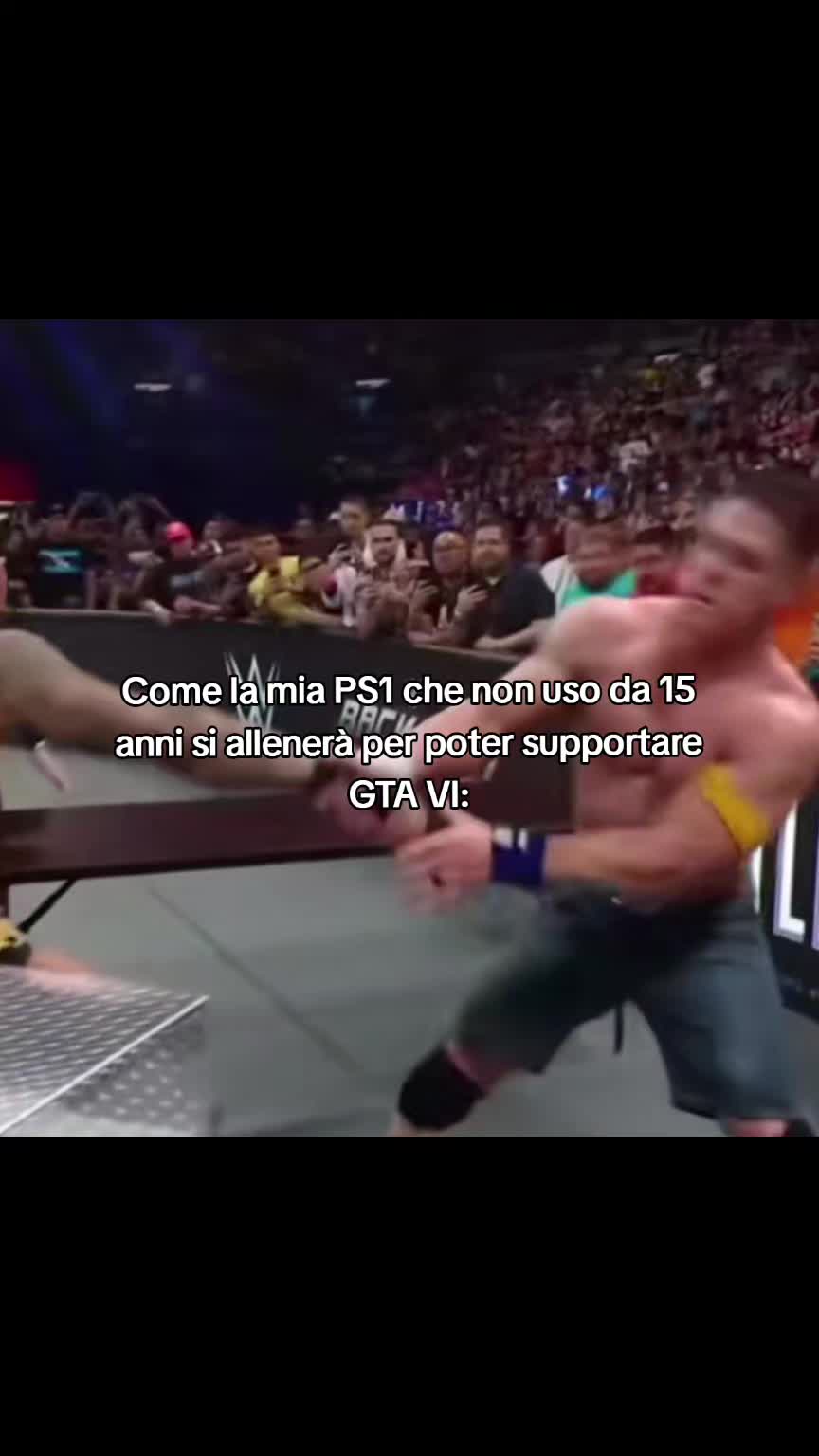 @Il.tiktoker.grammichelese