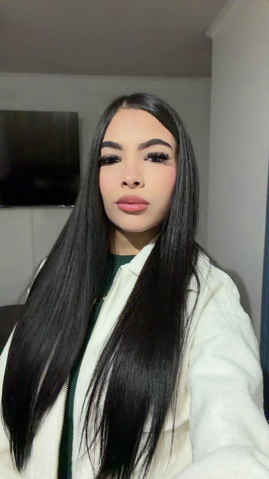@isisss