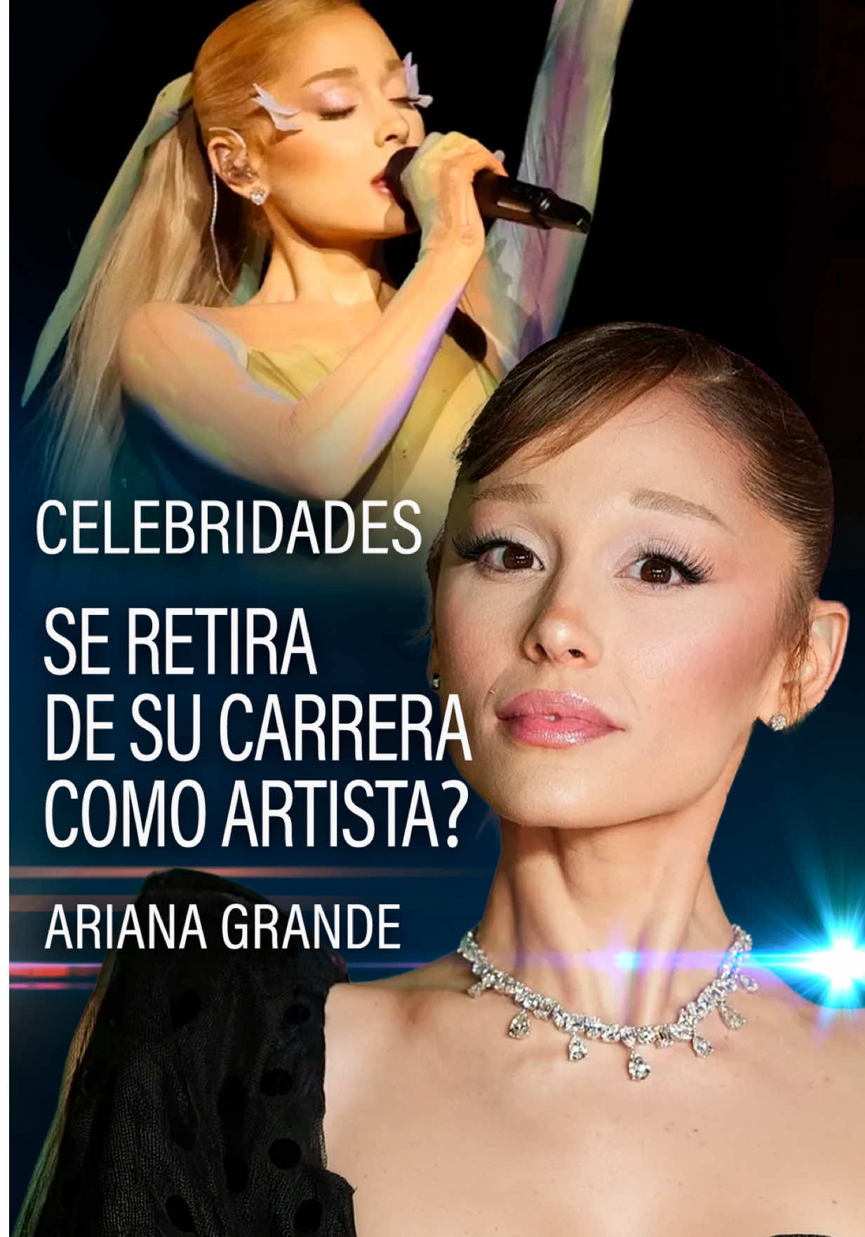 @Candrés Peredo