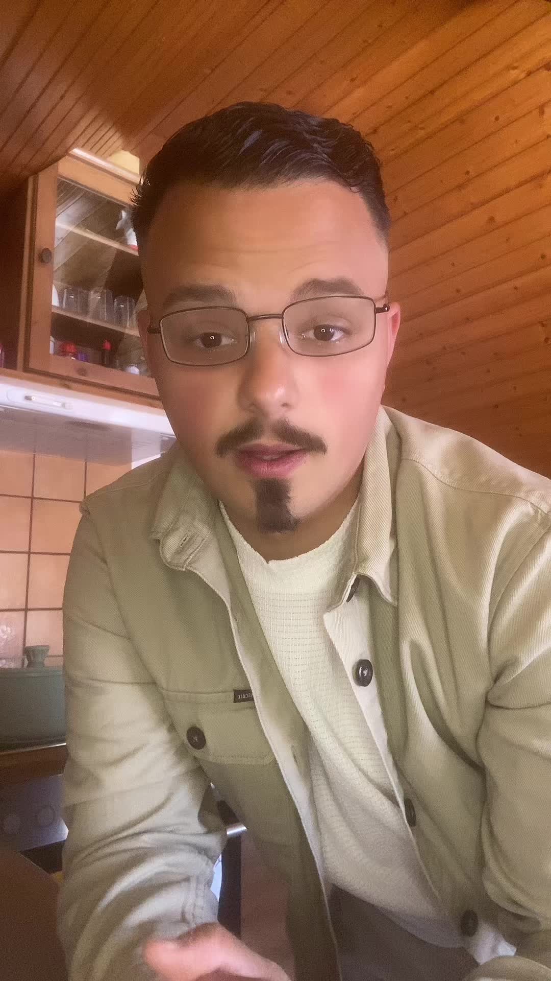 @Typischdean