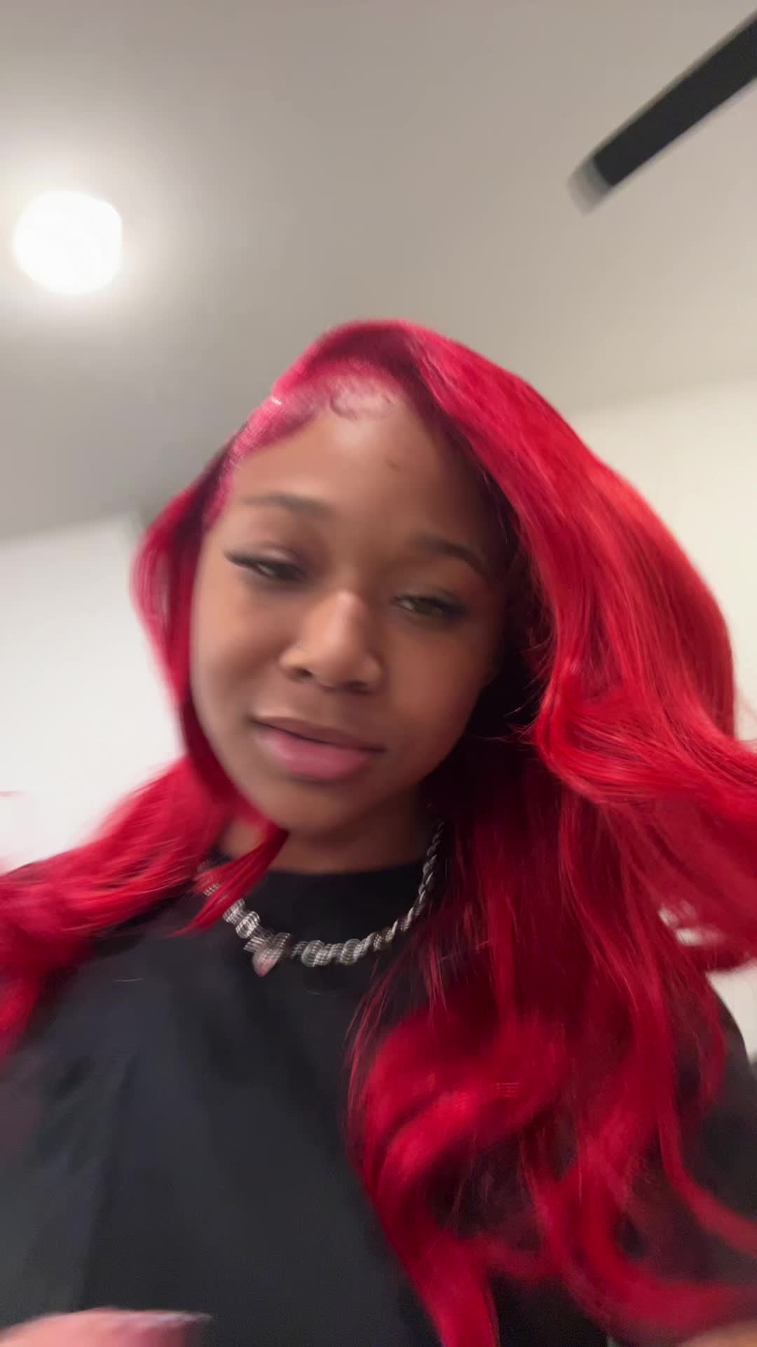 @kennypooh