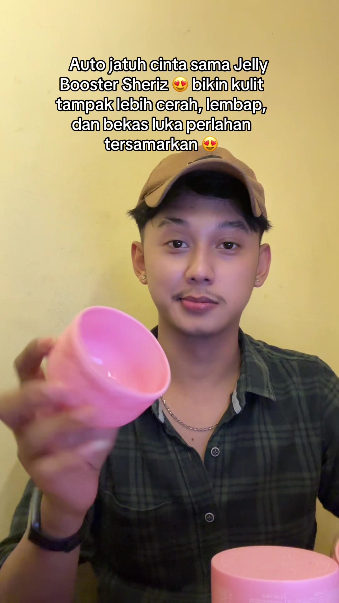 @arul30
