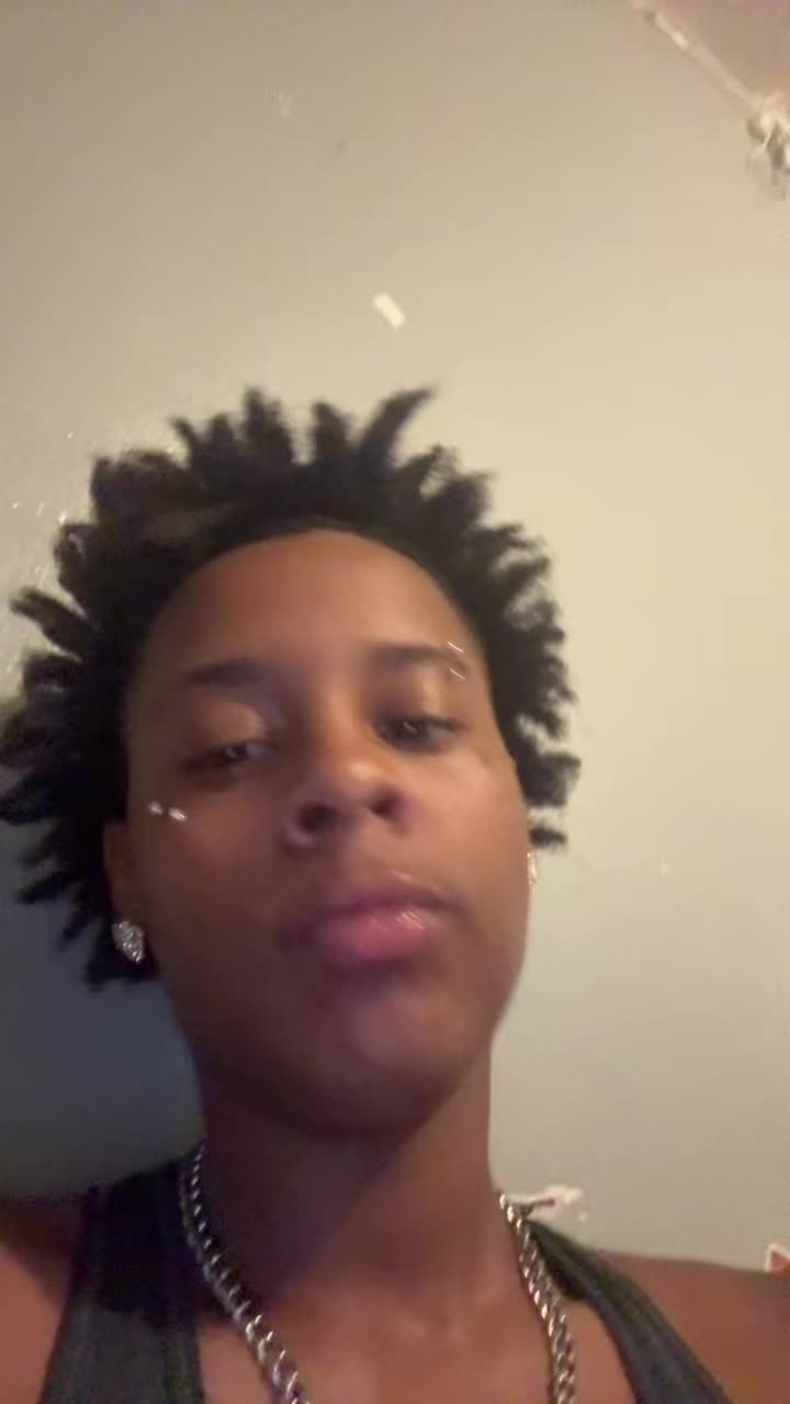 @kaygotdeleted