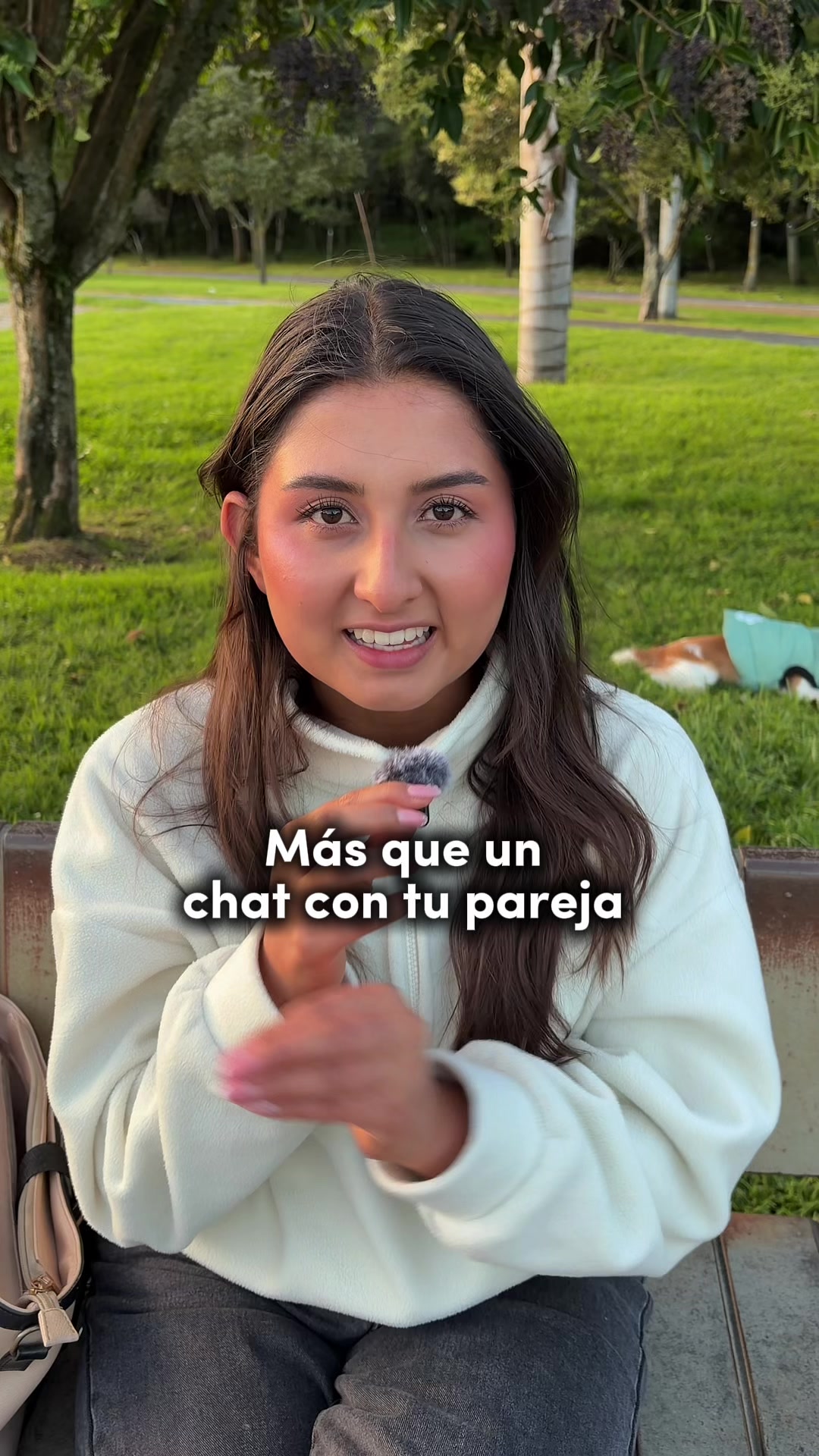 @sophiasanchez.c