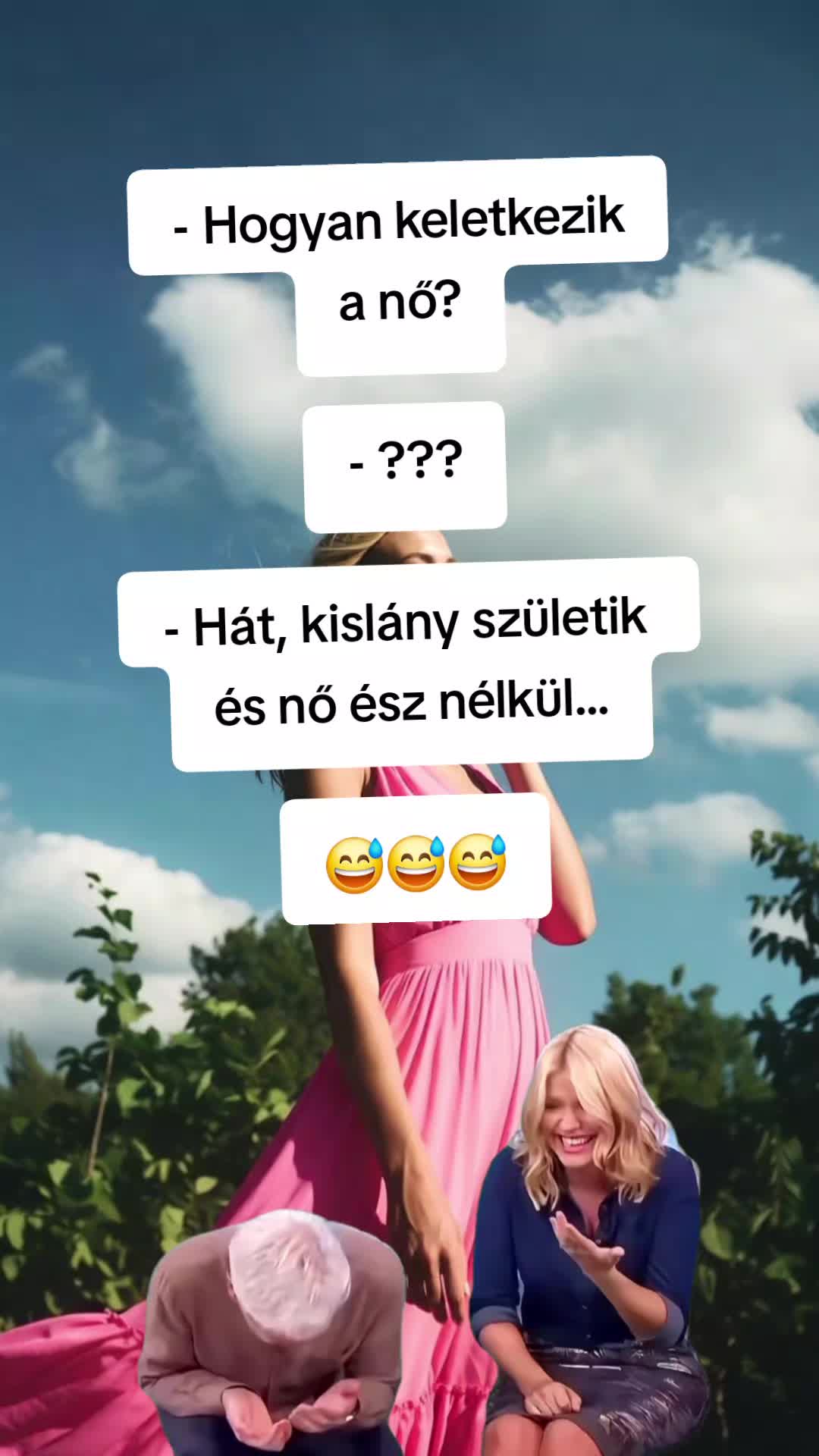 @mondokegyjoviccet