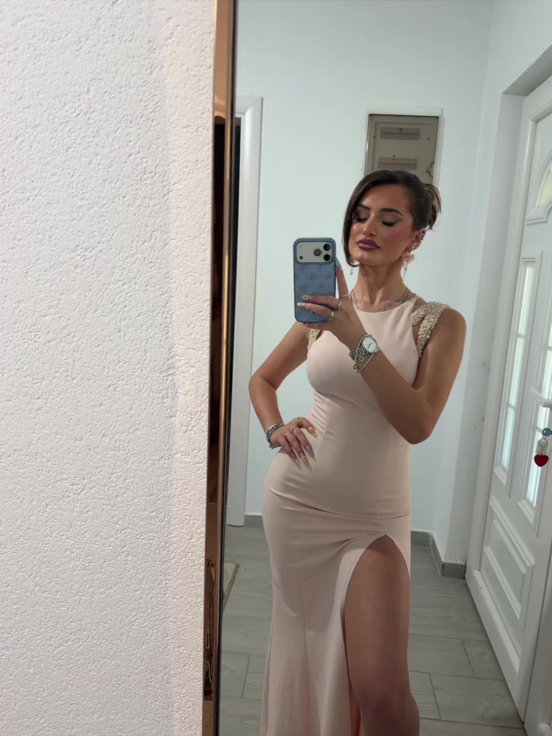 @erjonevesicii