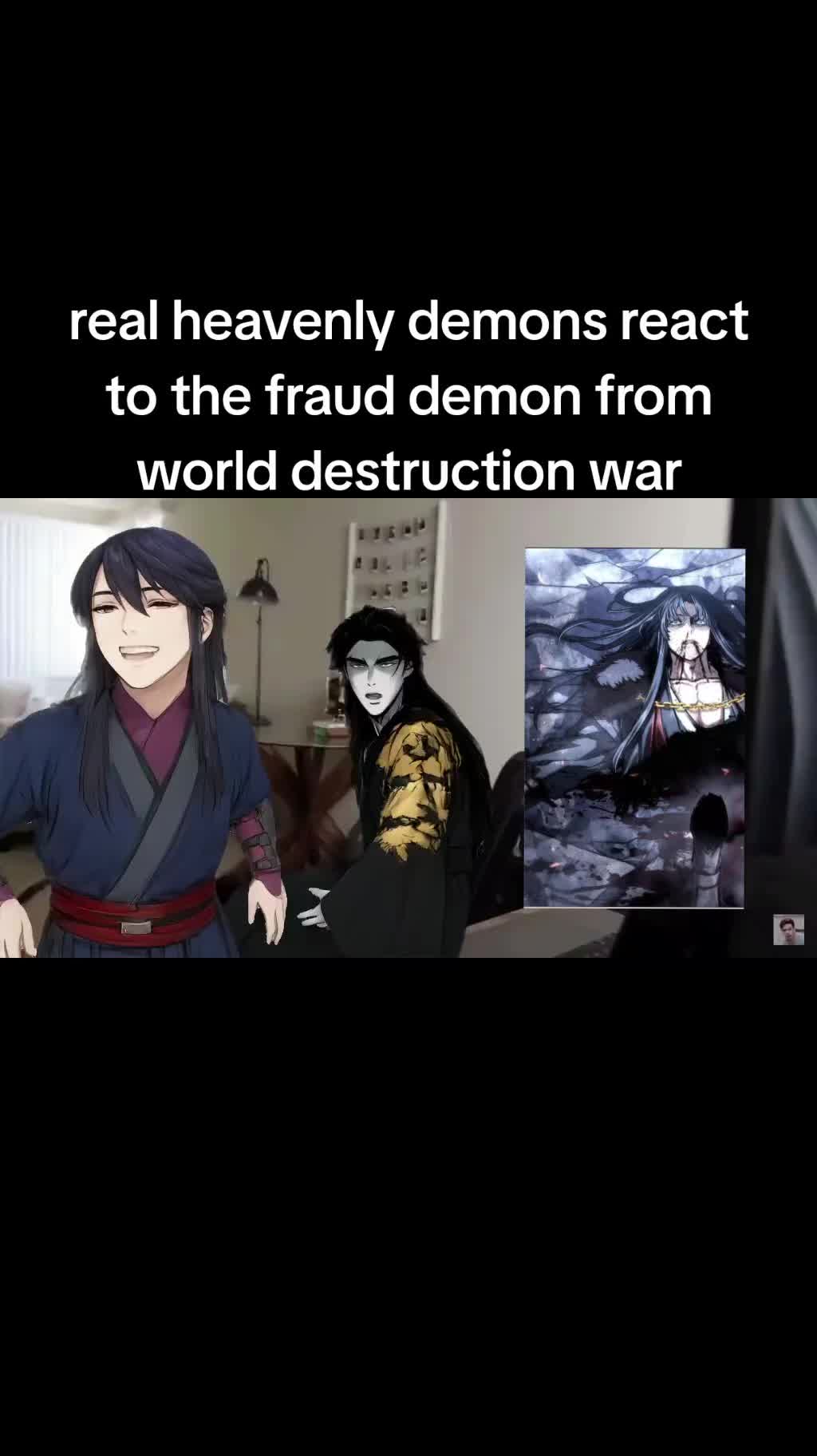 @Aaron 🇹🇬