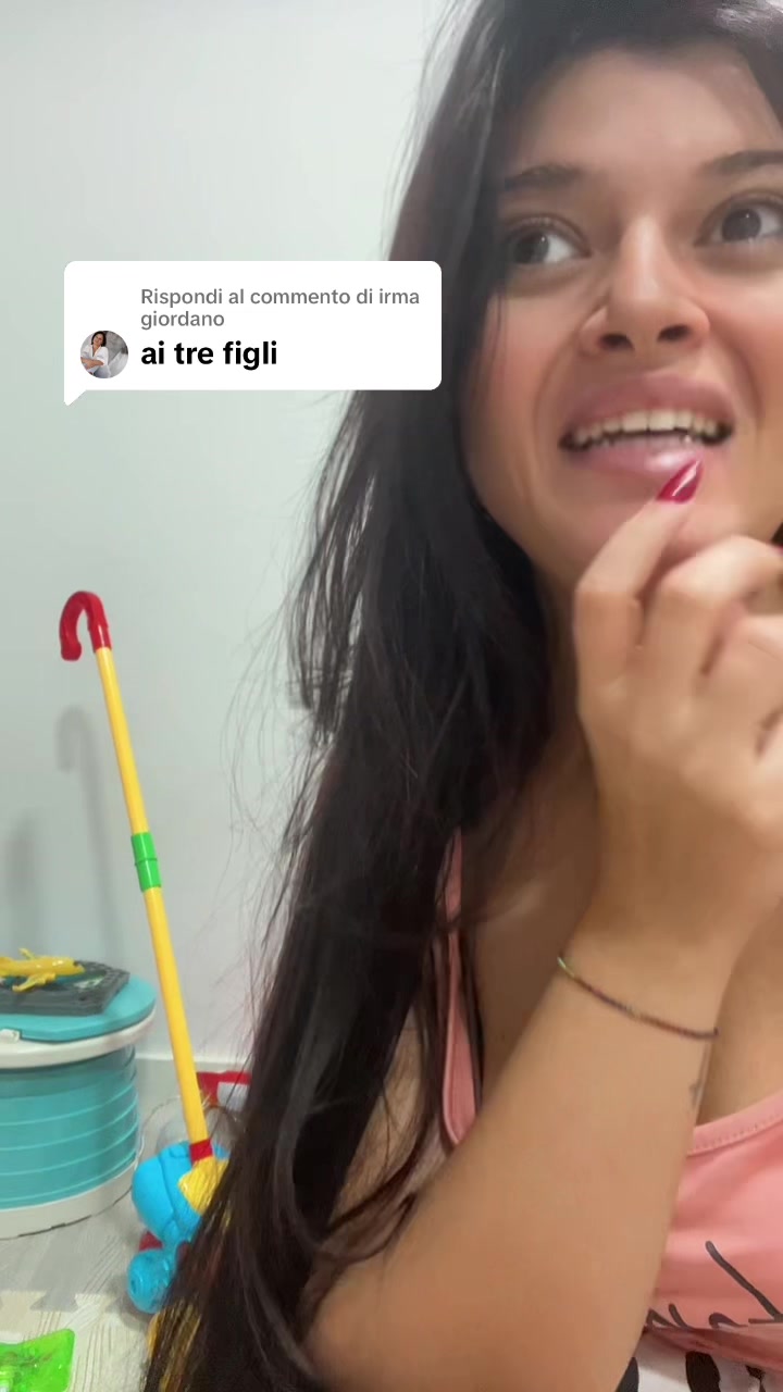 @Noemi.M.