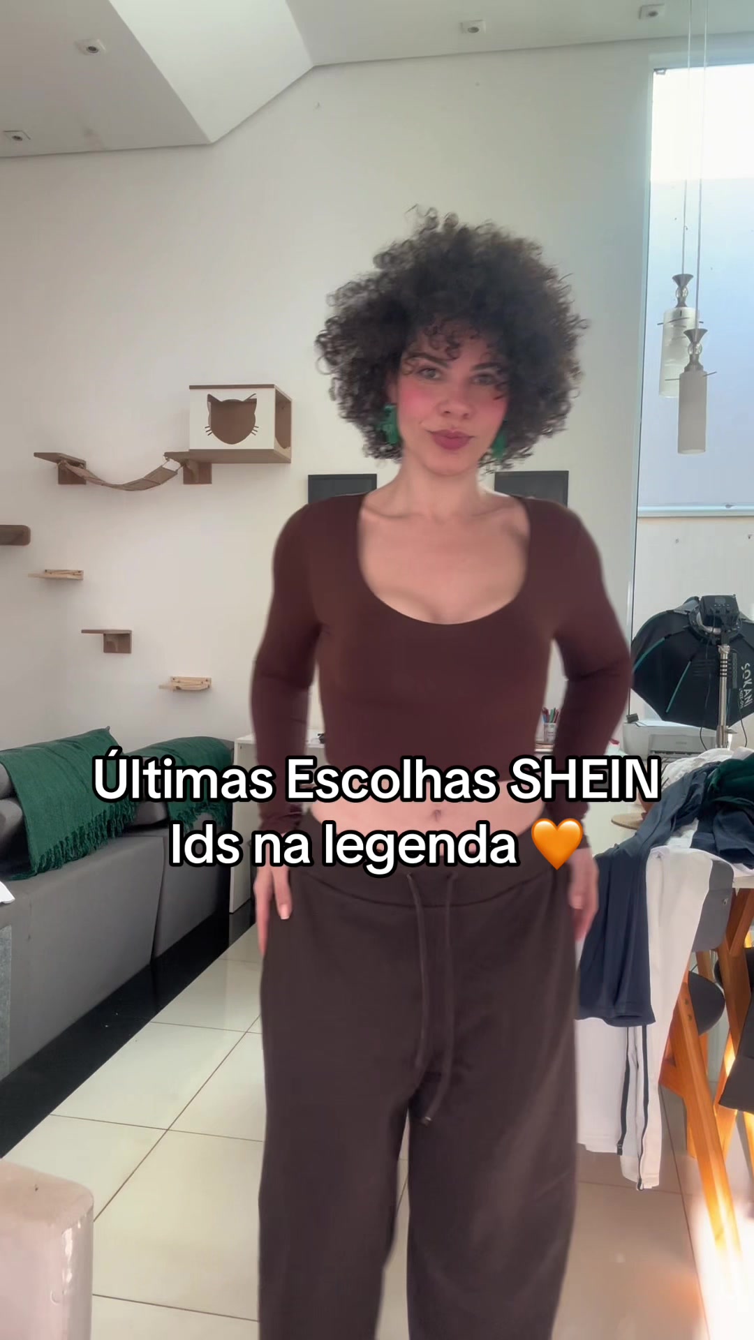 @Mariele Francisca