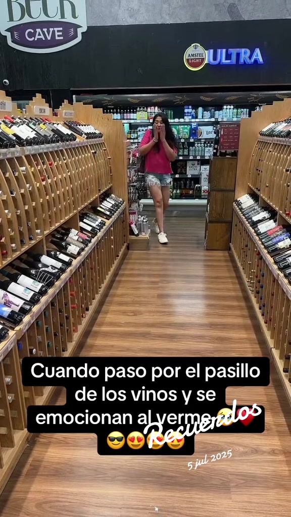 @Marie Gremar💞