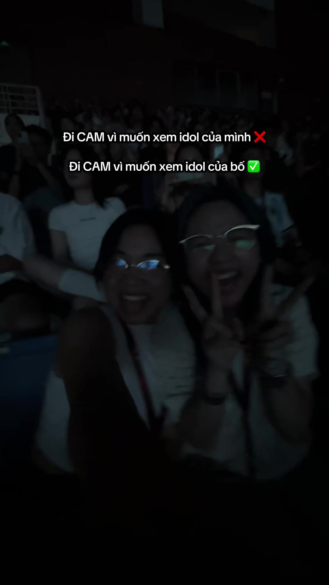 @mai ngọt