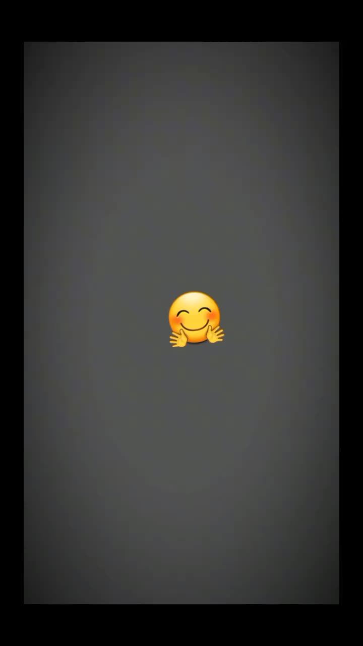 @M