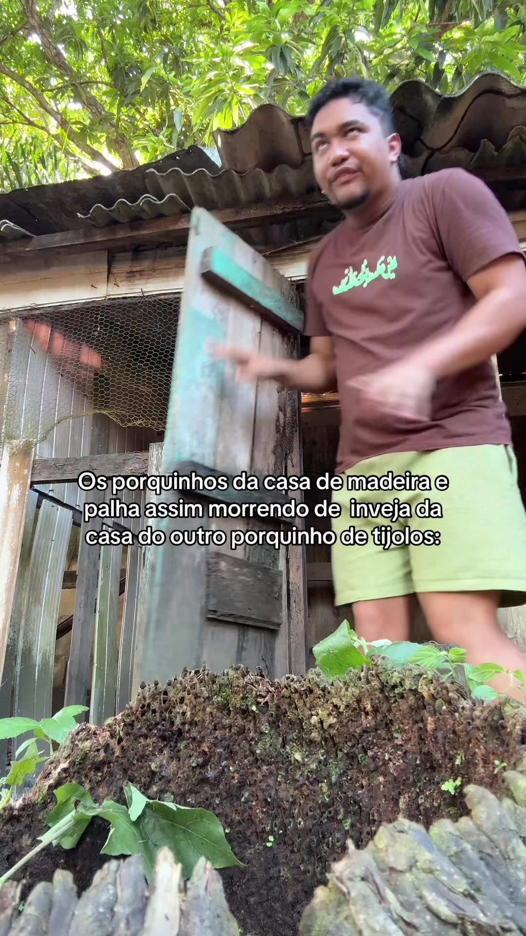 @João Victor 🗣️