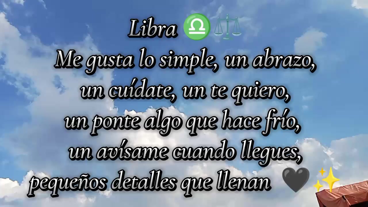 @Se&ntilde;orita Mej&iacute;a 🖤JMV🤟💜⚡