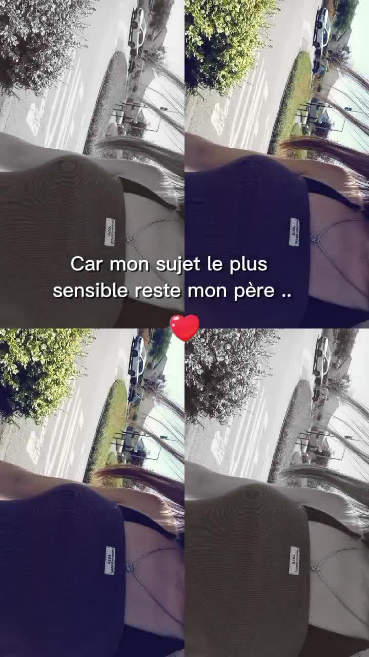 @M❤️