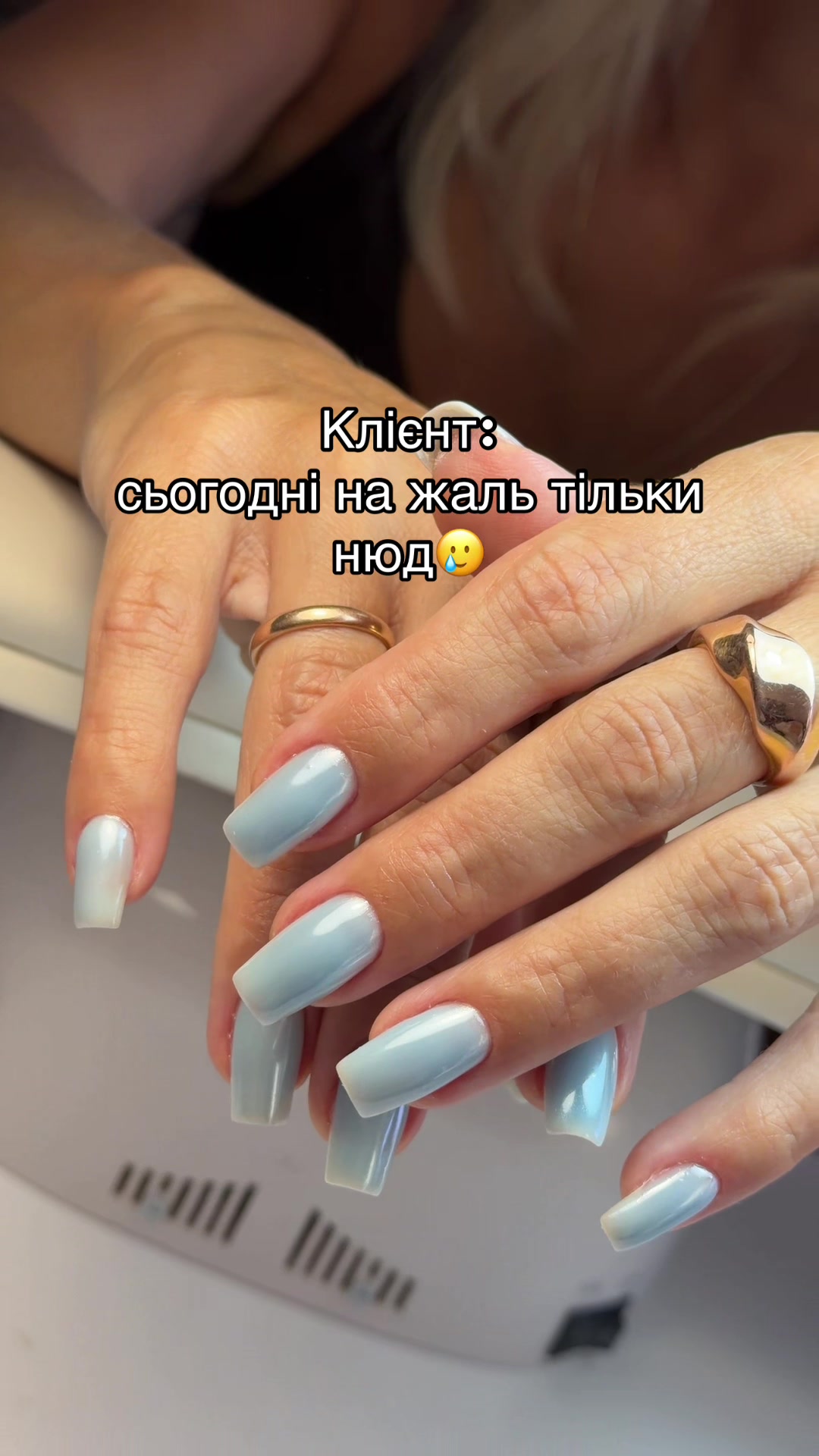 @Nail.mary_dp