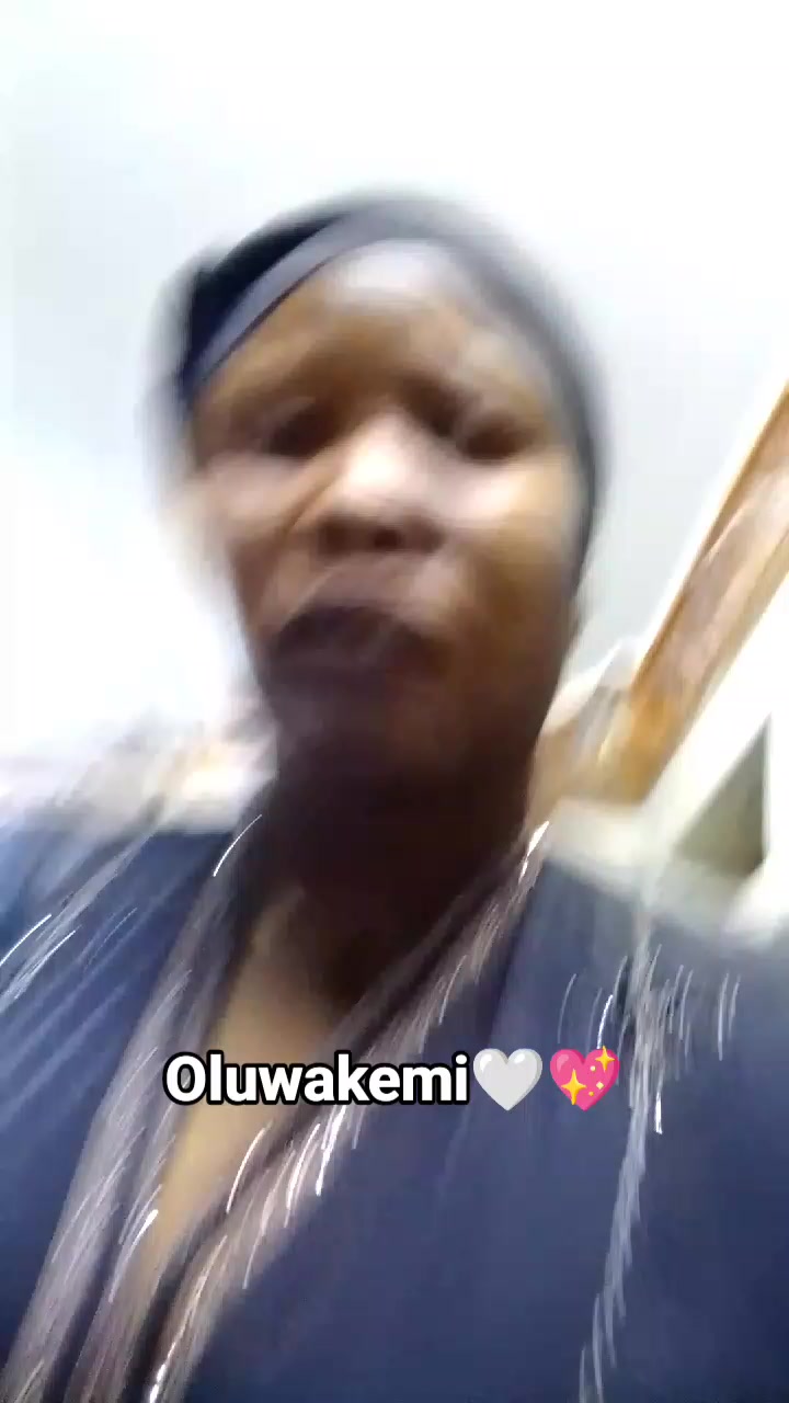 @Esther Aduke Sings🎙️April 17