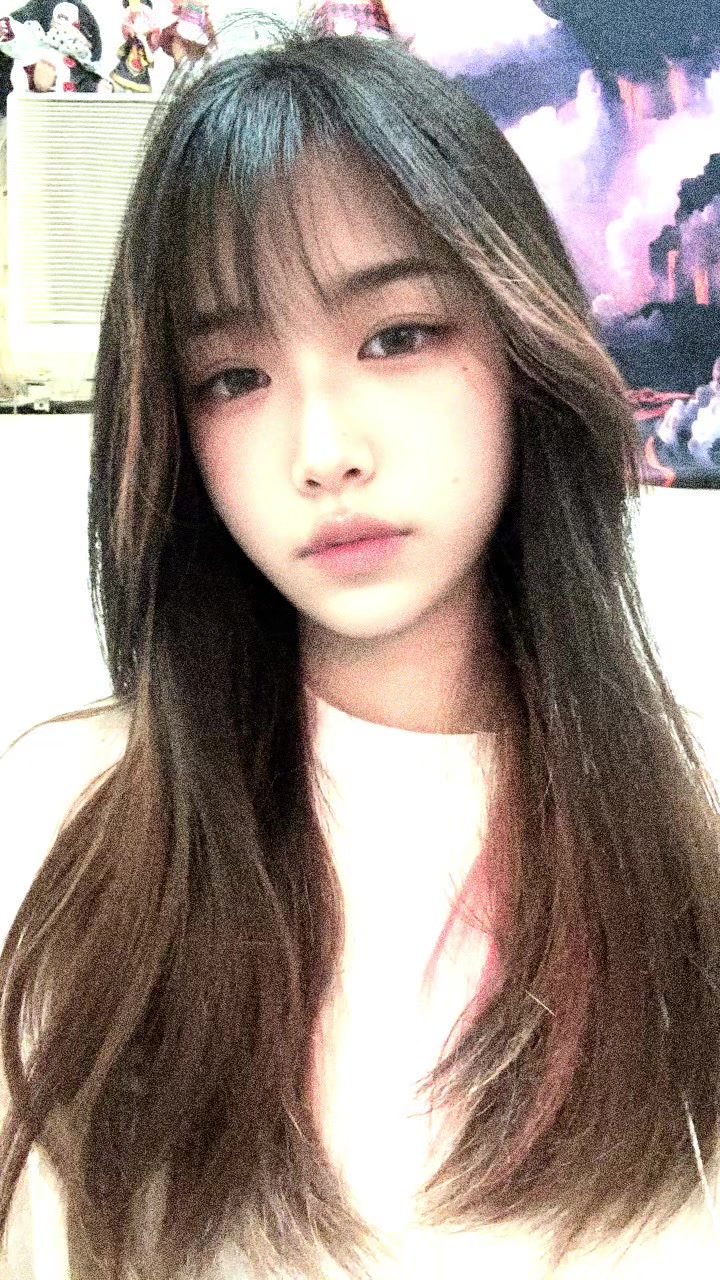 @11