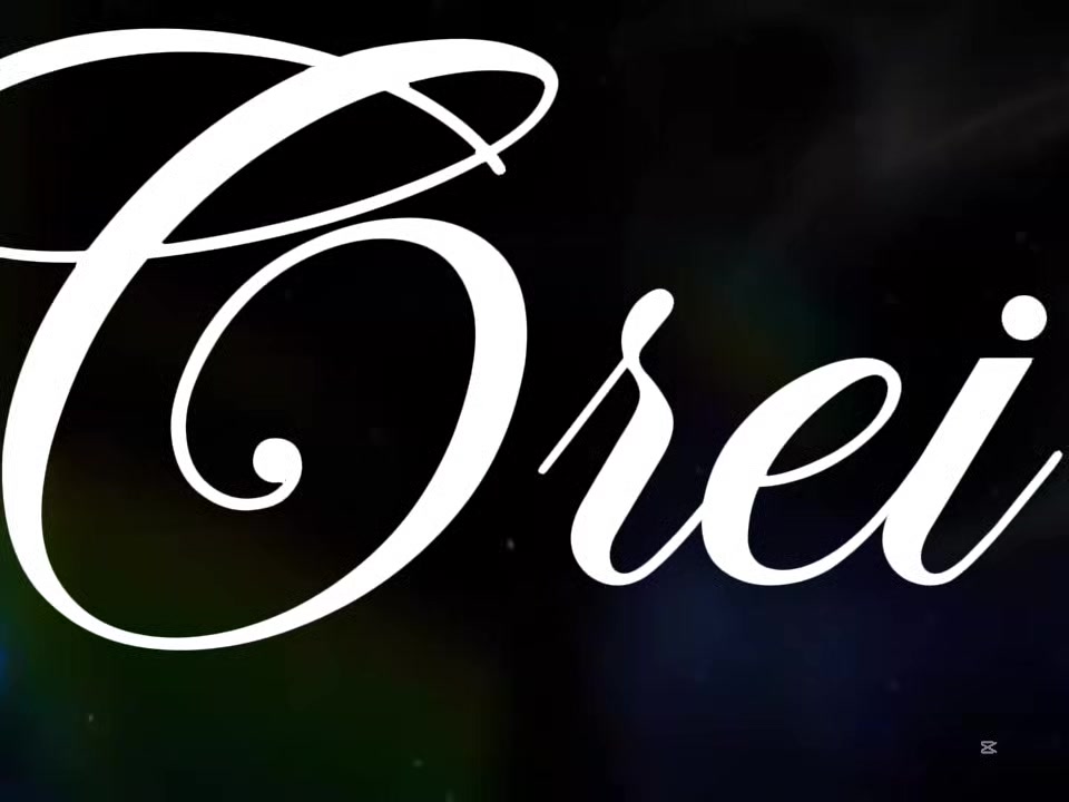 @੭୧ . 𝓐ntooOoOO ࣪ :33