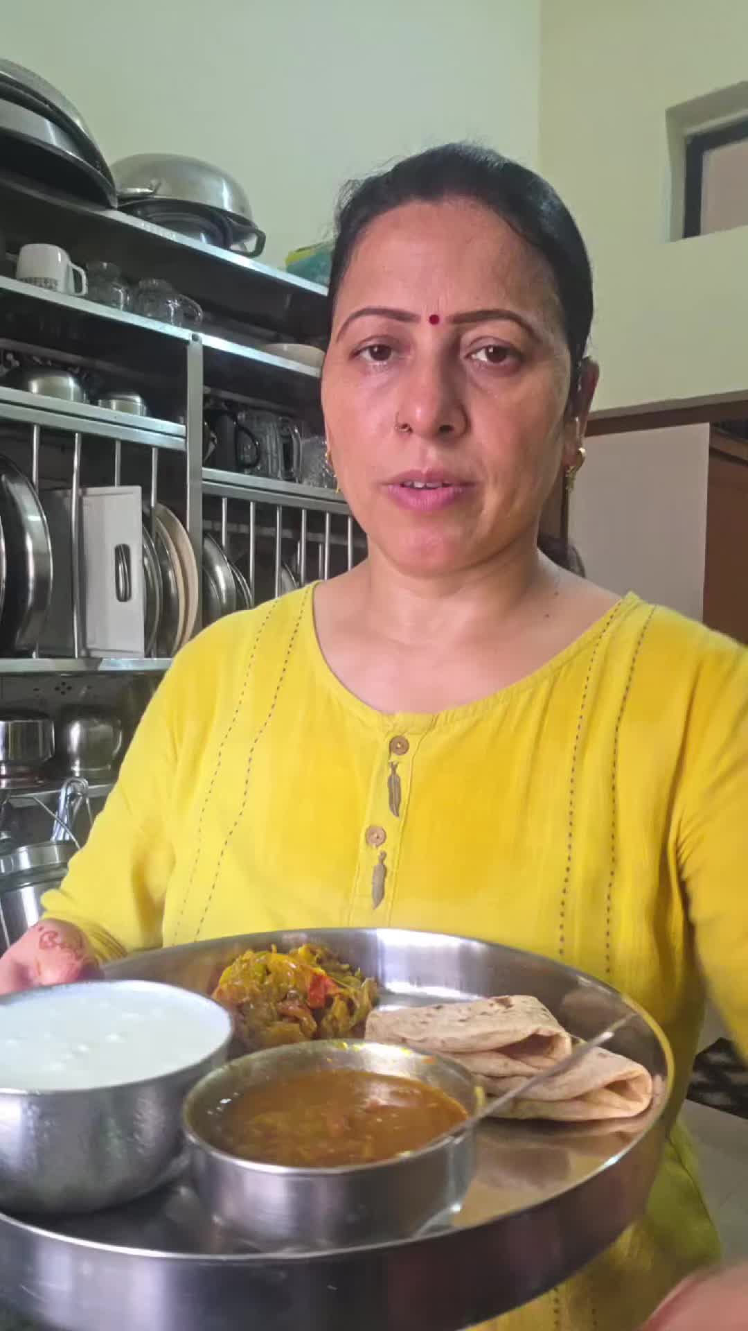 @savitri rawat