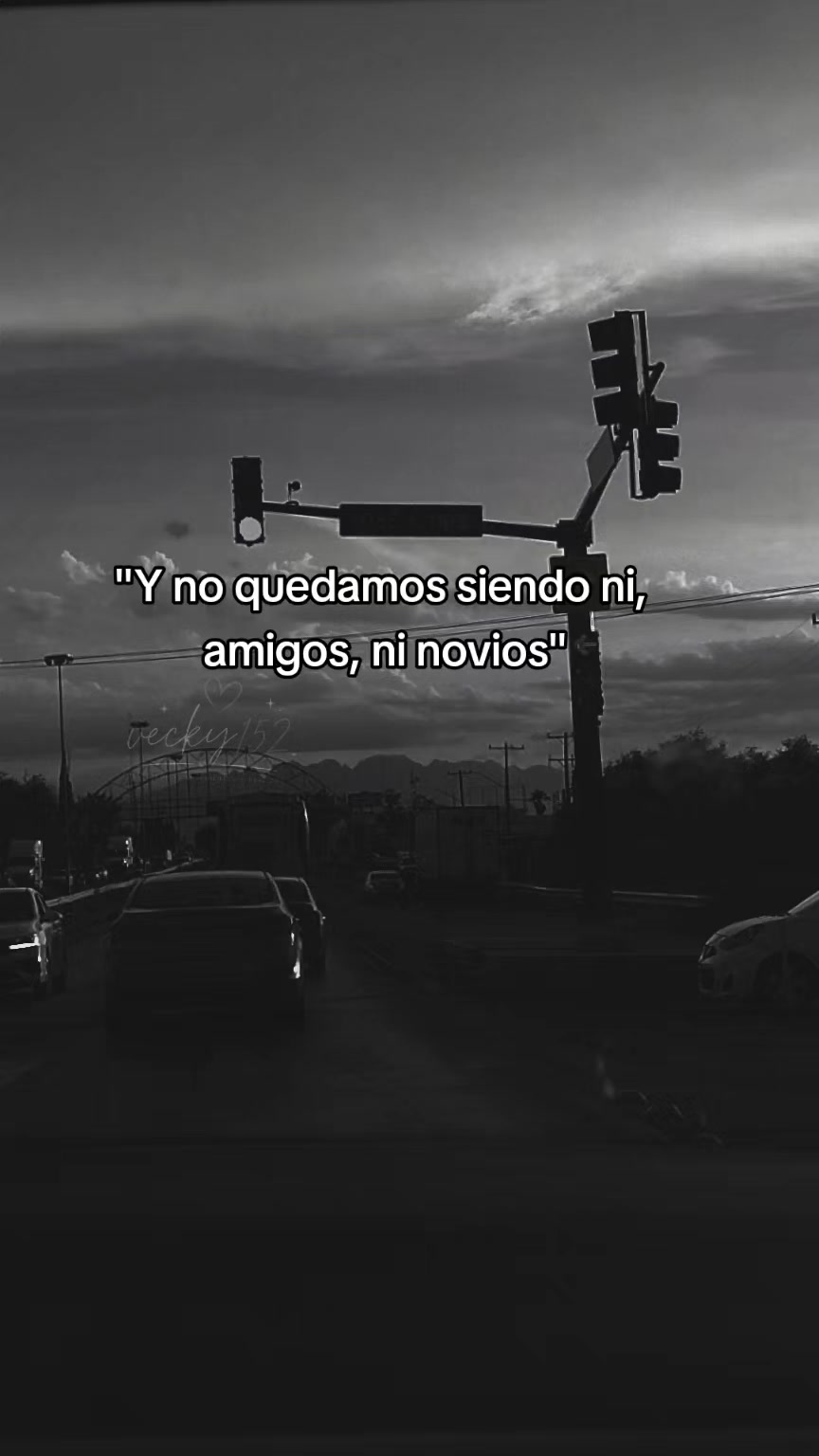 @vecky