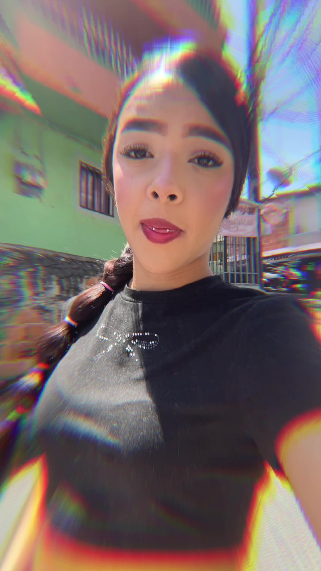 @𝑆𝑜𝑓𝑖𝑎🧖🏼&zwj;♀️🌸