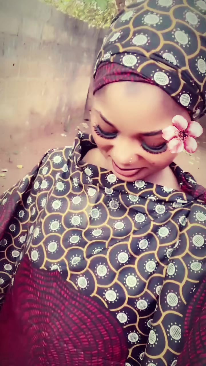 @👸Fauzz🧕⭐️🫧