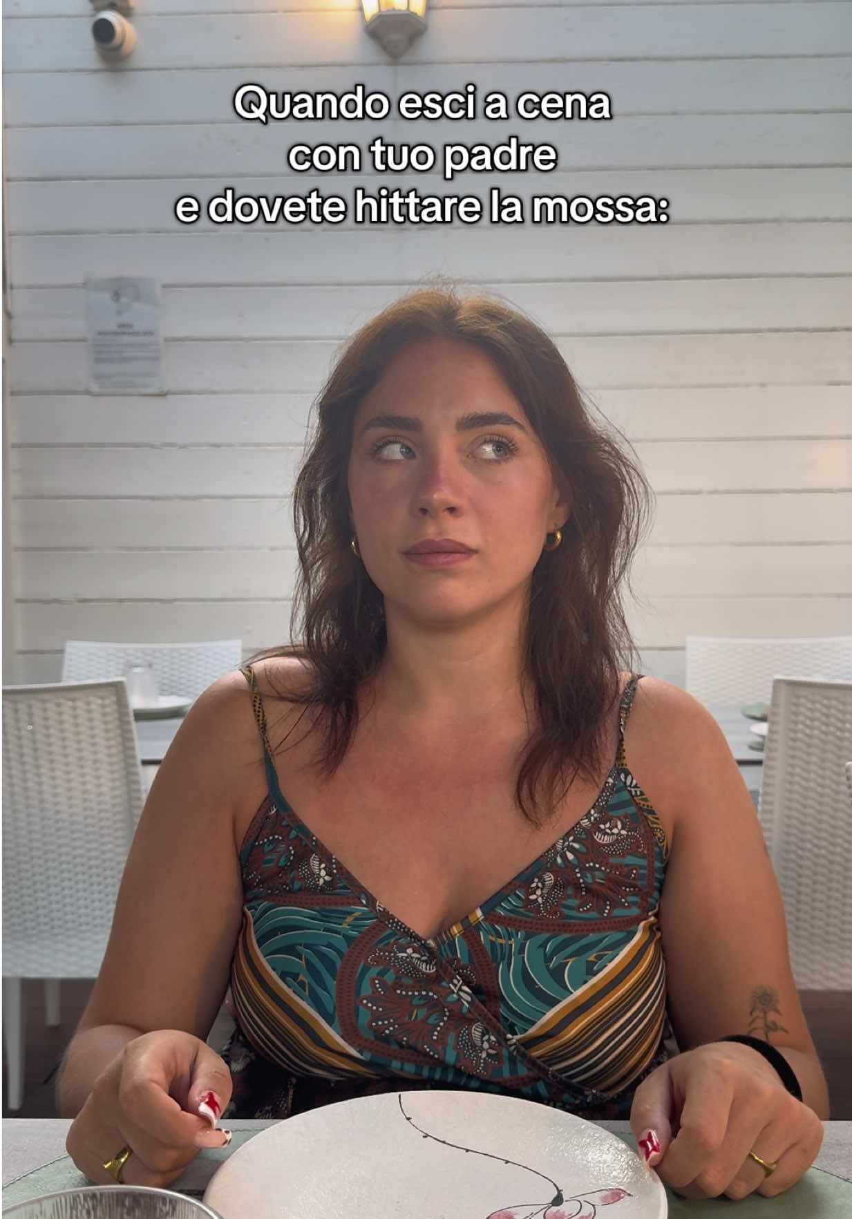 @★camilla★