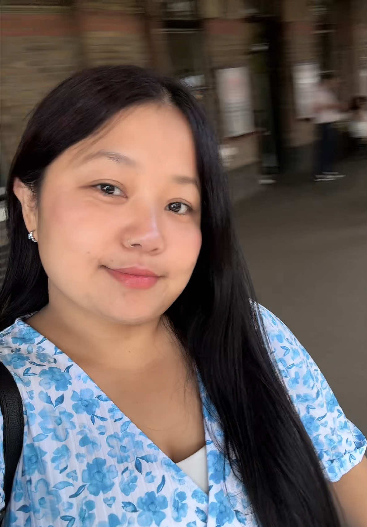 @rose20.05.25