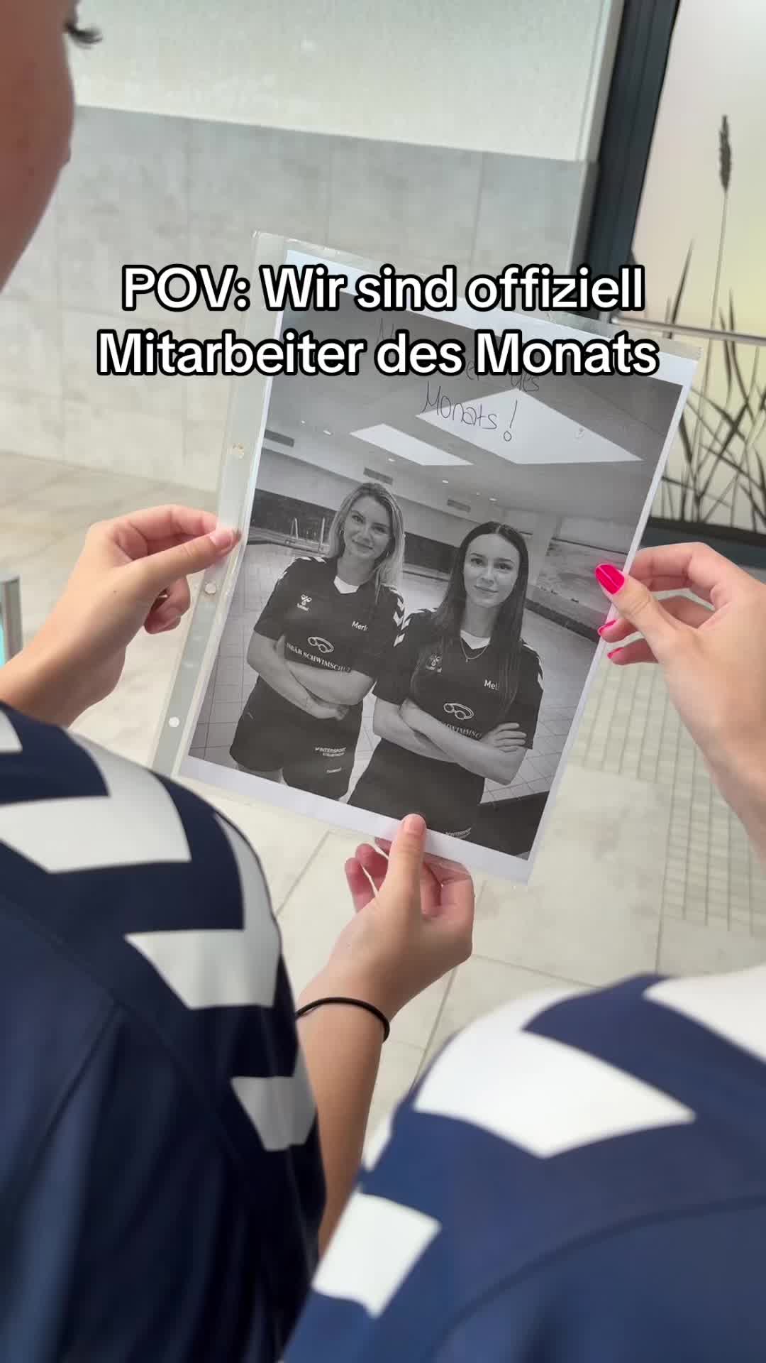 @Eisb&auml;r Schwimmschule