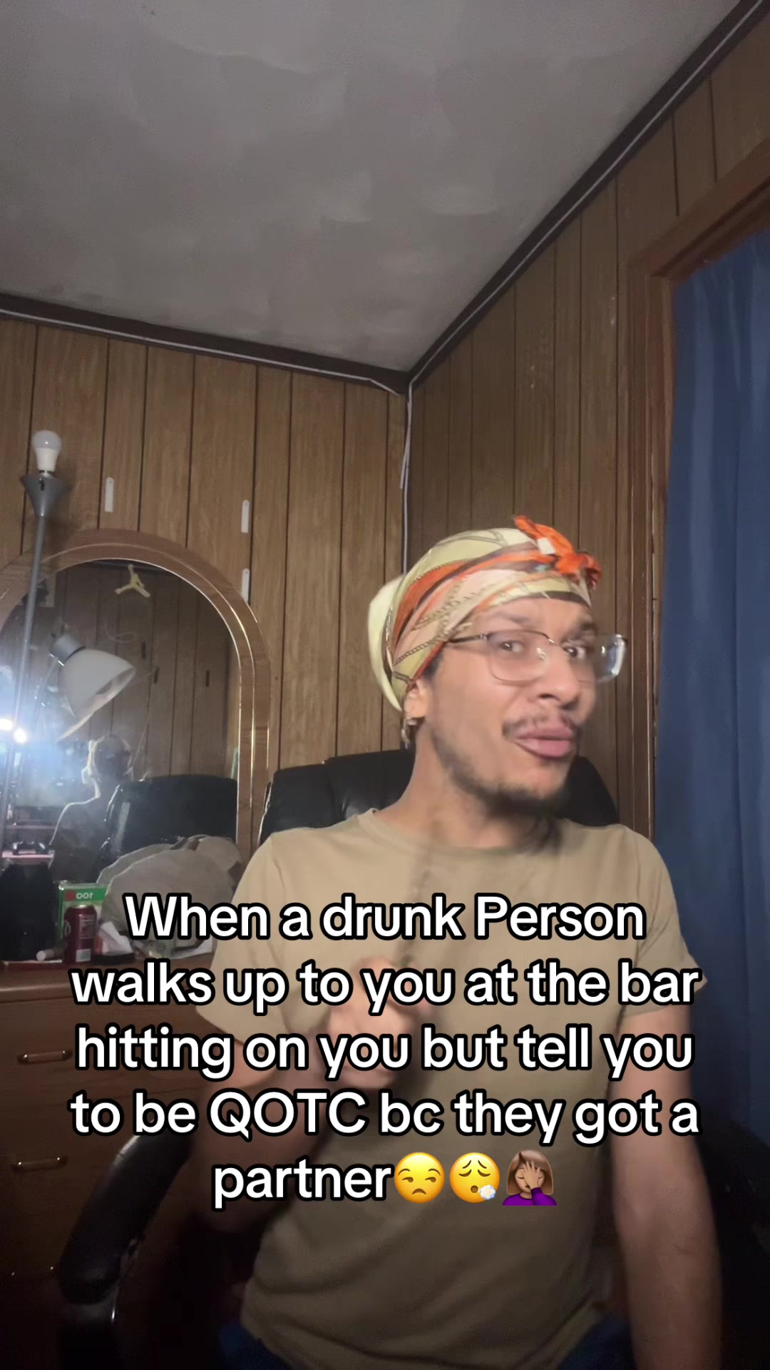 @onmysoul_420