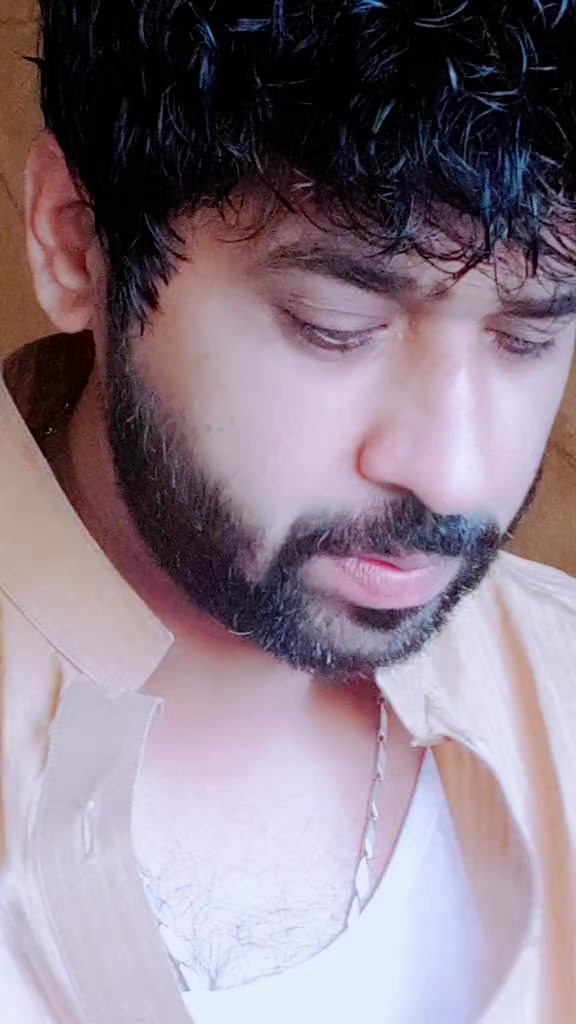 @🔥aadi🔥
