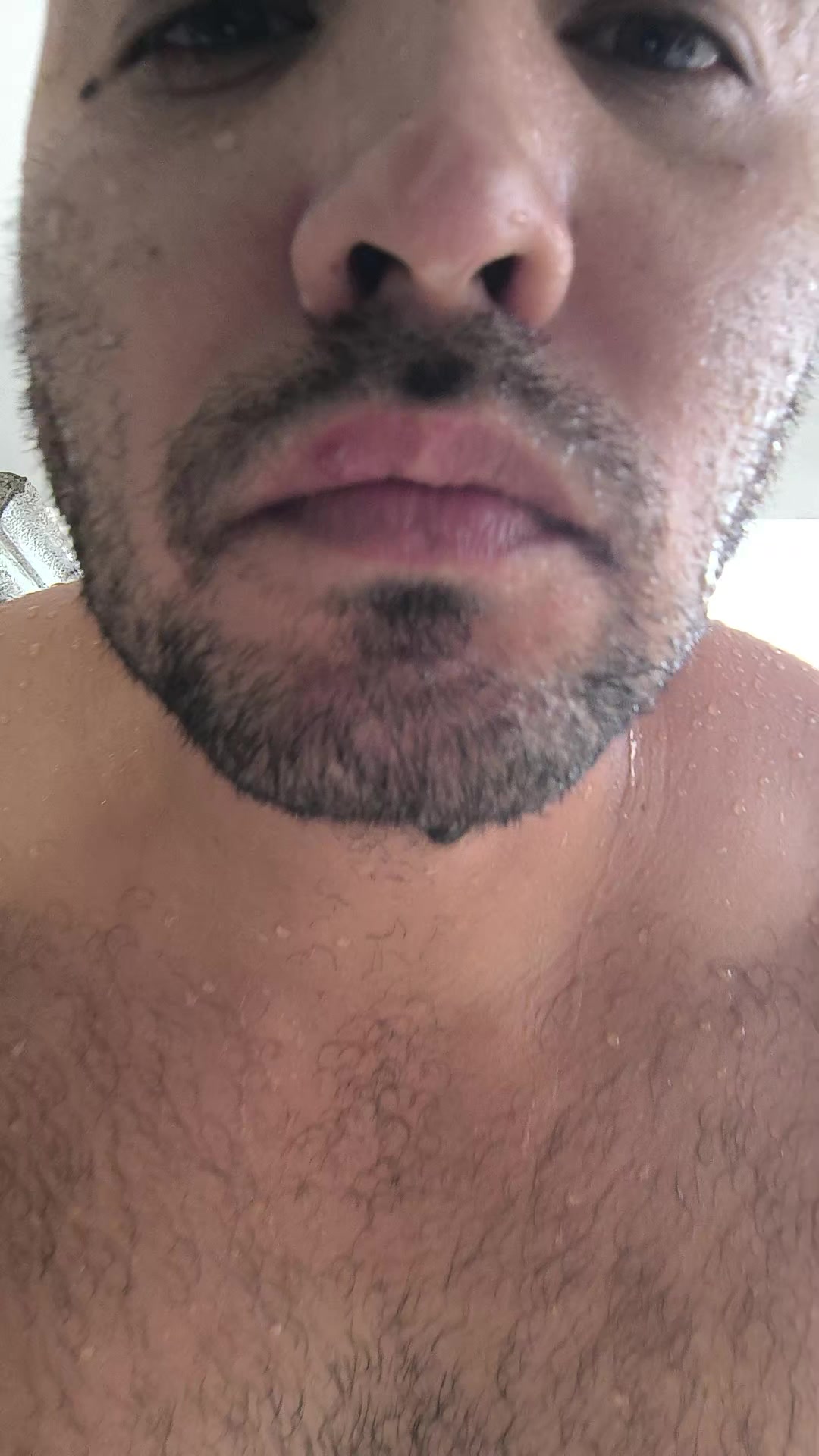 @Josué Machado