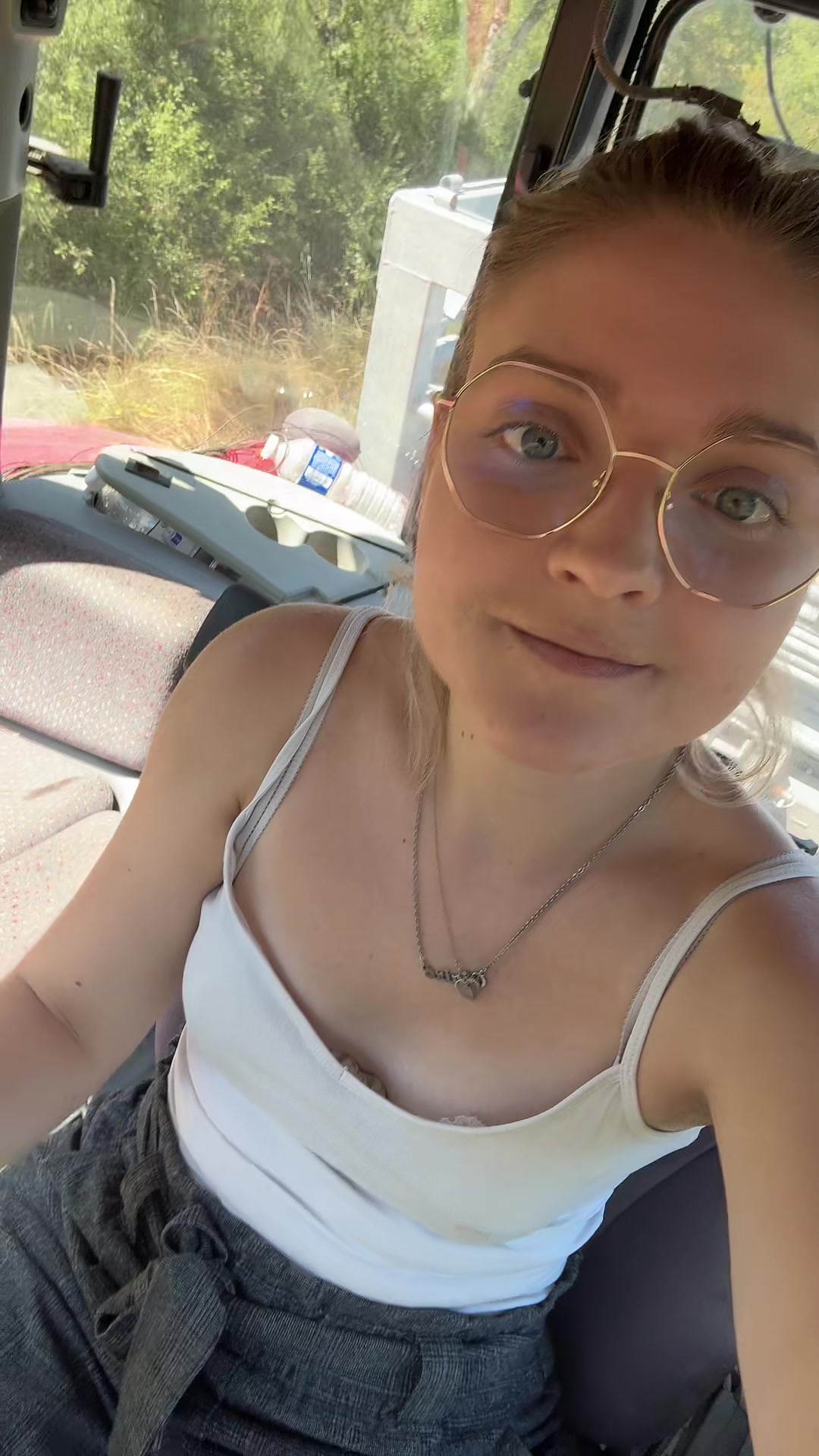 @ledemon823